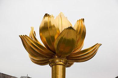 《消逝的光芒2》Switch云版推迟发行 或跳票6个月